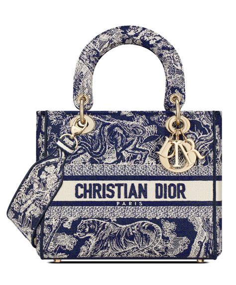 christian dior lady d-lite bag|lady d lite handbags.